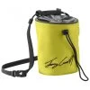 Edelrid - Rodeo TC - Chalkbag 2 Edelrid - Rodeo TC - Chalkbag -Professionel klatreudstyrsbutik edelrid rodeo tc chalkbag