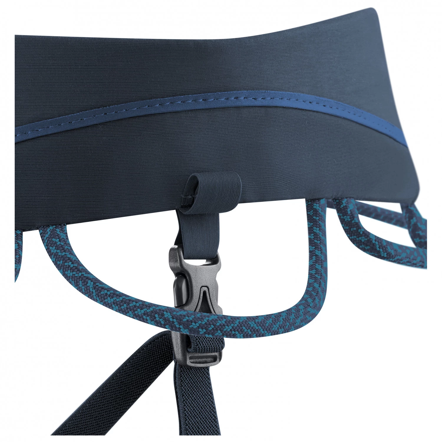 Edelrid - Sendero - Klatresele 5 Edelrid - Sendero - Klatresele - Billede 3