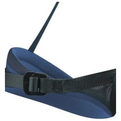 Edelrid - Sendero - Klatresele 10 Edelrid - Sendero - Klatresele -Professionel klatreudstyrsbutik edelrid sendero klatresele detail 4