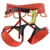 Edelrid - Sirana - Klatresele 2 Edelrid - Sirana - Klatresele -Professionel klatreudstyrsbutik edelrid sirana klatresele