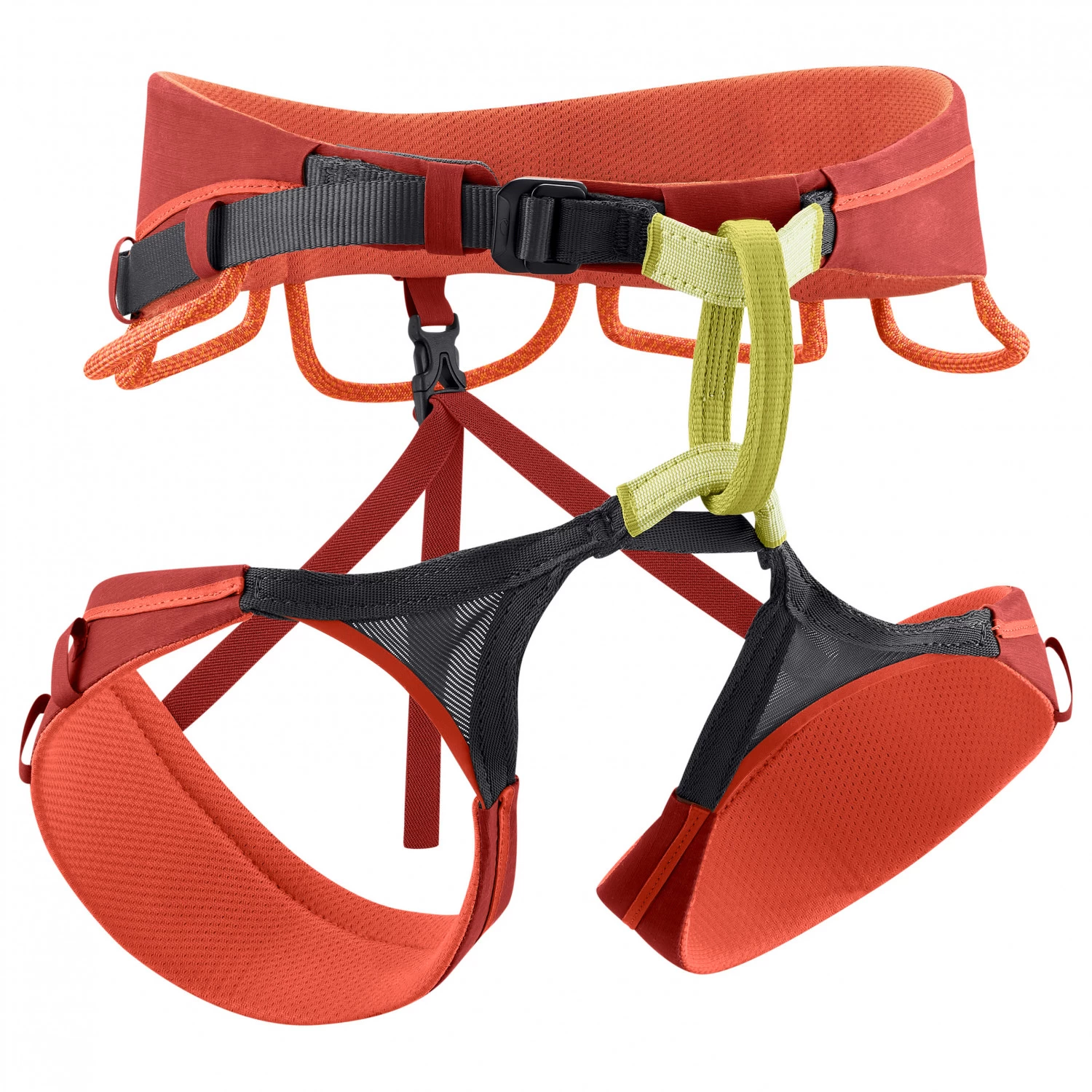 Edelrid - Sirana - Klatresele 3 Edelrid - Sirana - Klatresele