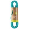 Edelrid - Skimmer Eco Dry 7,1 - Halvreb -Professionel klatreudstyrsbutik edelrid skimmer eco dry 71 halvreb