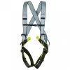 Edelrid - Solid - Helkropssele 1 Edelrid - Solid - Helkropssele -Professionel klatreudstyrsbutik edelrid solid helkropssele