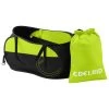 Edelrid - Spring Bag 30 II - Rebsæk -Professionel klatreudstyrsbutik edelrid spring bag 30 ii rebsaek