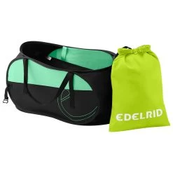 Edelrid - Spring Bag 30 II - Rebsæk -Professionel klatreudstyrsbutik edelrid spring bag 30 ii rebsaek 2