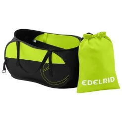 Edelrid - Spring Bag 30 II - Rebsæk