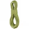 Edelrid - Starling Pro Dry 8.2 Mm - Halvreb 2 Edelrid - Starling Pro Dry 8.2 Mm - Halvreb -Professionel klatreudstyrsbutik edelrid starling pro dry 82 mm halvreb
