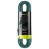 Edelrid - Starling Protect Pro Dry 8,2 Mm - Halvreb -Professionel klatreudstyrsbutik edelrid starling protect pro dry 82 mm halvreb