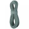 Edelrid - Swift Eco Dry 8,9 Mm - Helreb 2 Edelrid - Swift Eco Dry 8,9 Mm - Helreb -Professionel klatreudstyrsbutik edelrid swift eco dry 89 mm helreb