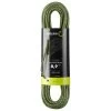 Edelrid - Swift Protect Pro Dry 8,9 - Helreb -Professionel klatreudstyrsbutik edelrid swift protect pro dry 89 helreb
