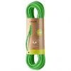 Edelrid - Tommy Caldwell Eco Dry DT 9,6 - Helreb 1 Edelrid - Tommy Caldwell Eco Dry DT 9,6 - Helreb -Professionel klatreudstyrsbutik edelrid tommy caldwell eco dry dt 96 helreb
