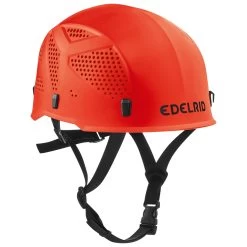 Edelrid - Ultralight III III - Klatrehjelm 12 Edelrid - Ultralight III III - Klatrehjelm -Professionel klatreudstyrsbutik edelrid ultralight iii iii klatrehjelm 3