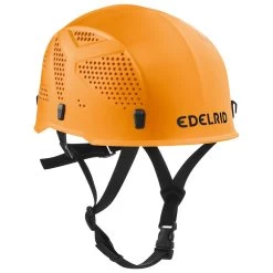 Edelrid - Ultralight III III - Klatrehjelm 13 Edelrid - Ultralight III III - Klatrehjelm -Professionel klatreudstyrsbutik edelrid ultralight iii iii klatrehjelm 4