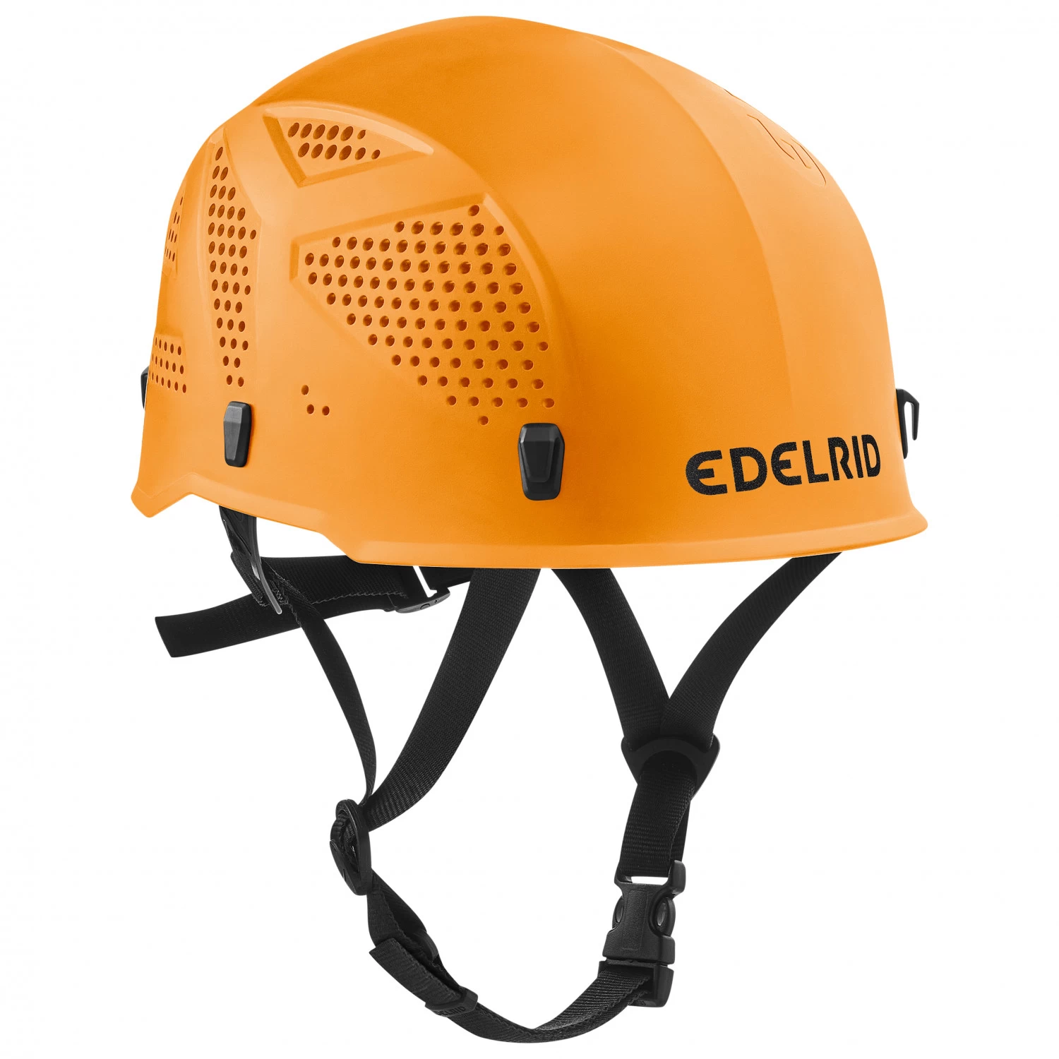 Edelrid - Ultralight III III - Klatrehjelm 8 Edelrid - Ultralight III III - Klatrehjelm - Billede 6