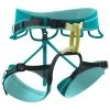 Edelrid - Women's Autana - Klatresele -Professionel klatreudstyrsbutik edelrid womens autana klatresele