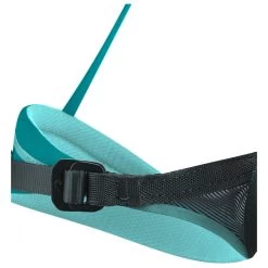 Edelrid - Women's Autana - Klatresele 10 Edelrid - Women's Autana - Klatresele -Professionel klatreudstyrsbutik edelrid womens autana klatresele detail 4