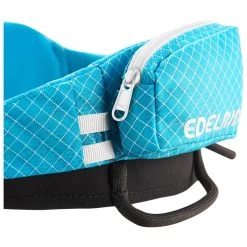 Edelrid - Women's Helia - Klatresele 8 Edelrid - Women's Helia - Klatresele -Professionel klatreudstyrsbutik edelrid womens helia klatresele detail 3