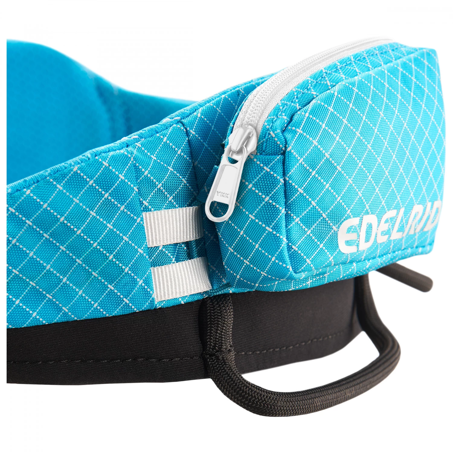 Edelrid - Women's Helia - Klatresele 5 Edelrid - Women's Helia - Klatresele - Billede 3