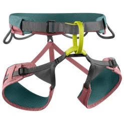 Edelrid - Women's Jayne III - Klatresele