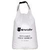 Evolv - Chalk Growler - Chalkbag