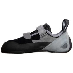 Evolv - Defy - Klatresko -Professionel klatreudstyrsbutik evolv defy klatresko detail 3