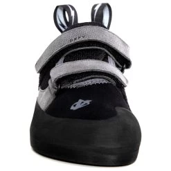 Evolv - Defy - Klatresko -Professionel klatreudstyrsbutik evolv defy klatresko detail 4