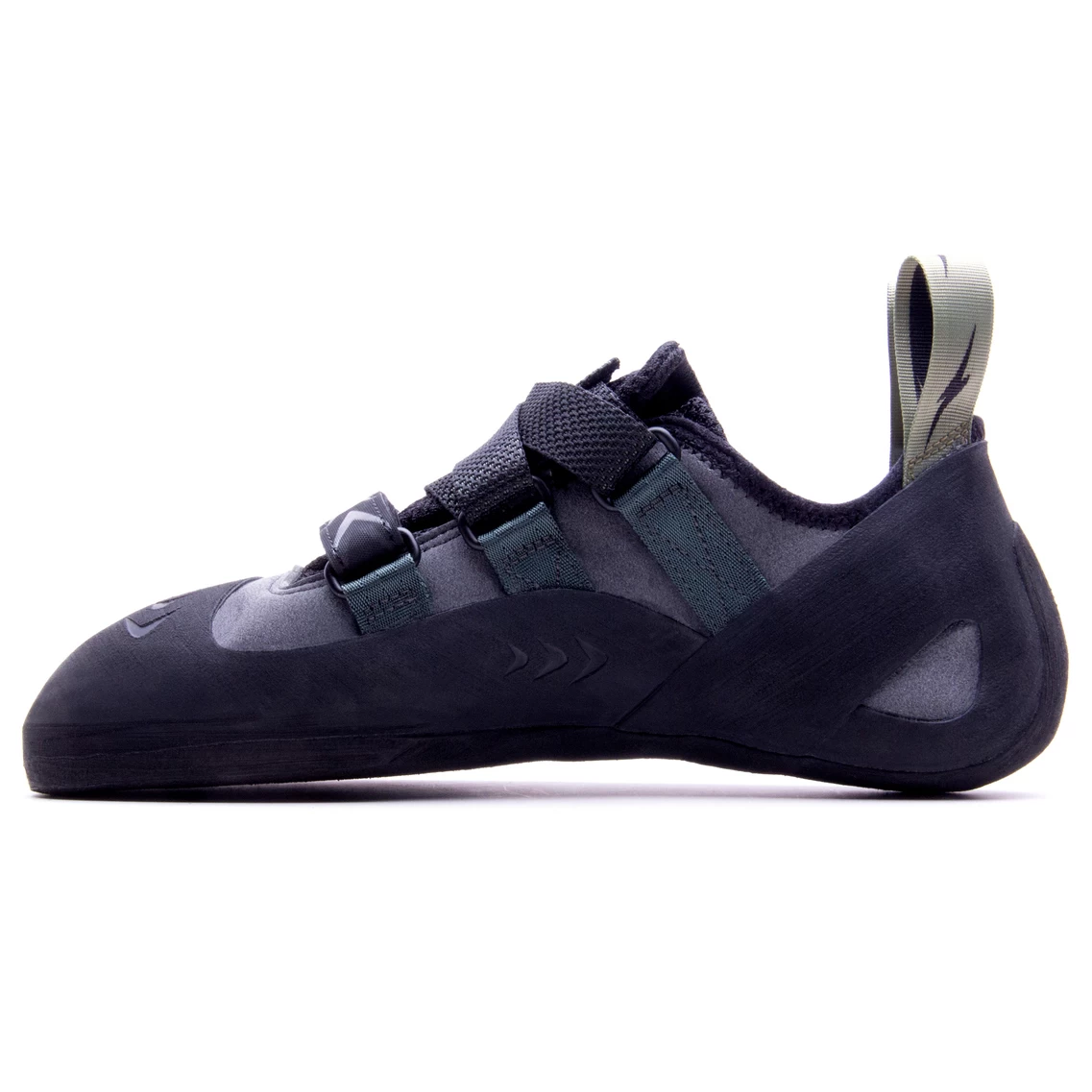 Evolv - Kronos - Klatresko 5 Evolv - Kronos - Klatresko - Billede 3