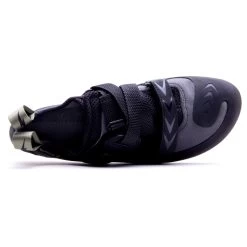 Evolv - Kronos - Klatresko 11 Evolv - Kronos - Klatresko -Professionel klatreudstyrsbutik evolv kronos klatresko detail 4