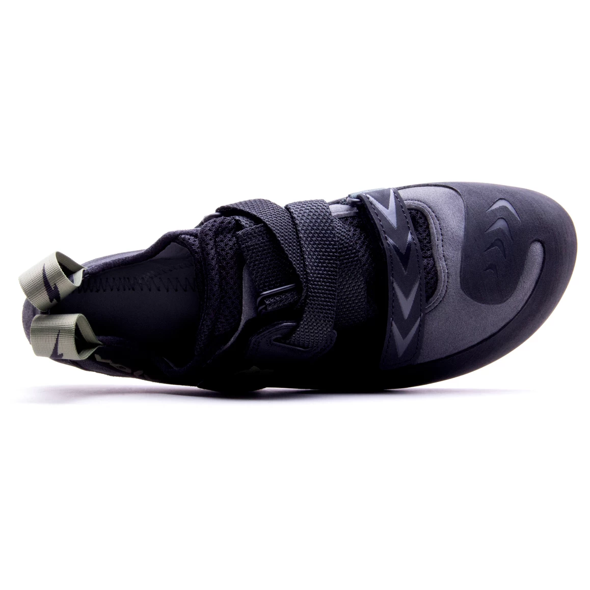 Evolv - Kronos - Klatresko 6 Evolv - Kronos - Klatresko - Billede 4