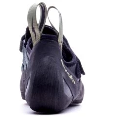 Evolv - Kronos - Klatresko 12 Evolv - Kronos - Klatresko -Professionel klatreudstyrsbutik evolv kronos klatresko detail 5