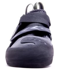 Evolv - Kronos - Klatresko 13 Evolv - Kronos - Klatresko -Professionel klatreudstyrsbutik evolv kronos klatresko detail 6