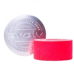 Evolv - Magic Hand Tape II - Tape