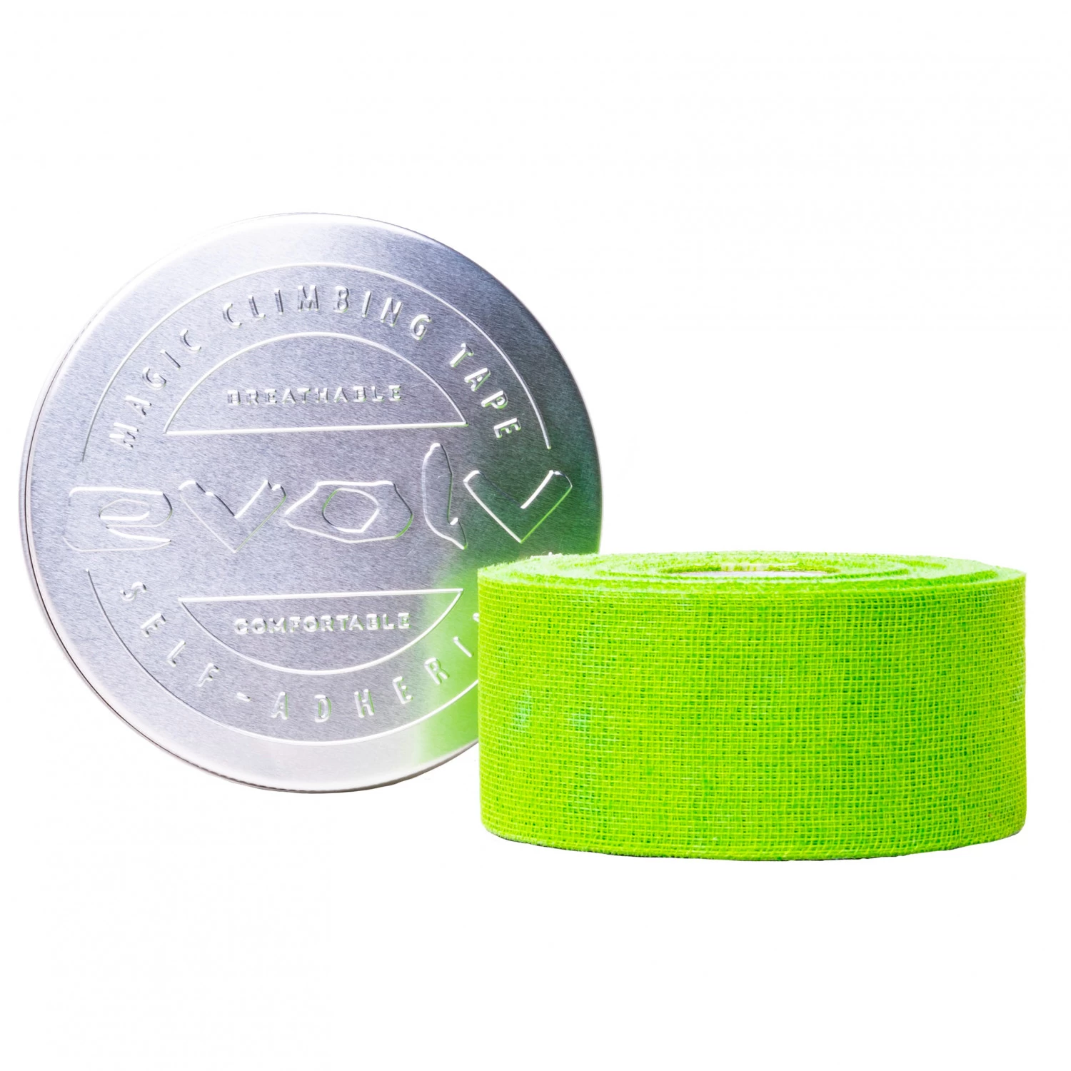 Evolv - Magic Hand Tape II - Tape 7 Evolv - Magic Hand Tape II - Tape - Billede 5