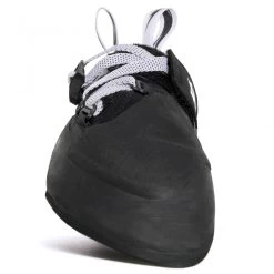 Evolv - Phantom - Klatresko 11 Evolv - Phantom - Klatresko -Professionel klatreudstyrsbutik evolv phantom klatresko detail 4