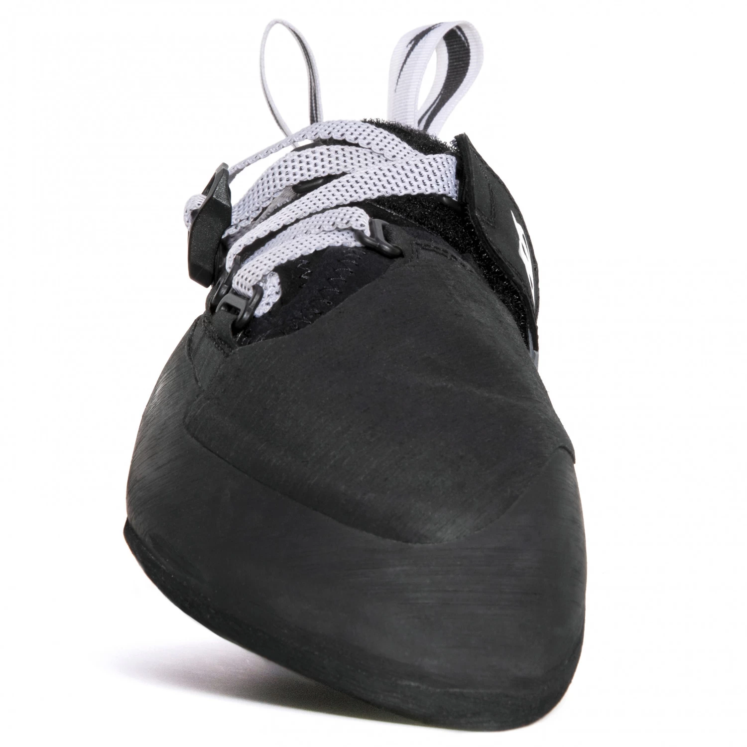 Evolv - Phantom - Klatresko 6 Evolv - Phantom - Klatresko - Billede 4