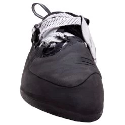 Evolv - Phantom LV - Klatresko -Professionel klatreudstyrsbutik evolv phantom lv klatresko detail 3