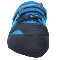 Evolv - Shaman - Klatresko -Professionel klatreudstyrsbutik evolv shaman klatresko bf detail 3