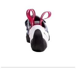 Evolv - Shaman LV - Klatresko 12 Evolv - Shaman LV - Klatresko -Professionel klatreudstyrsbutik evolv shaman lv klatresko detail 5