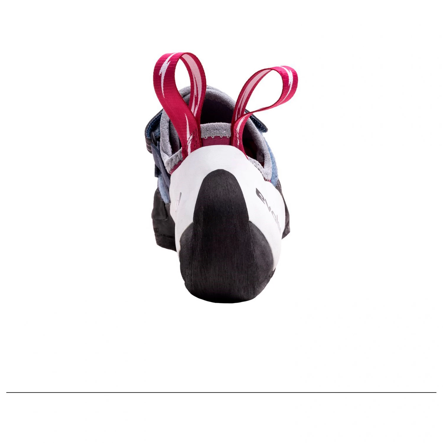 Evolv - Shaman LV - Klatresko 7 Evolv - Shaman LV - Klatresko - Billede 5