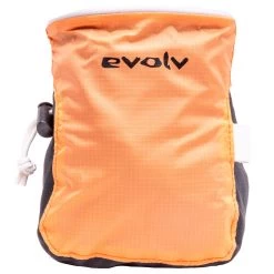 Evolv - Superlight Chalk Bag - Chalkbag