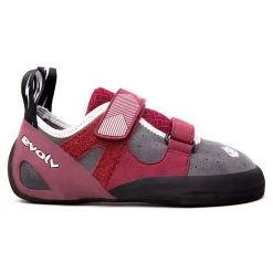 Evolv - Women's Elektra Climbing Shoe - Klatresko