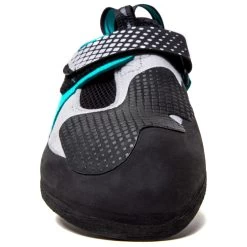 Evolv - Zenist LV - Klatresko -Professionel klatreudstyrsbutik evolv zenist lv klatresko detail 4