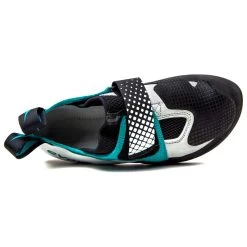 Evolv - Zenist LV - Klatresko -Professionel klatreudstyrsbutik evolv zenist lv klatresko detail 6