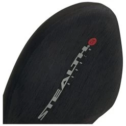 Five Ten - Crawe - Klatresko -Professionel klatreudstyrsbutik five ten crawe klatresko detail 6