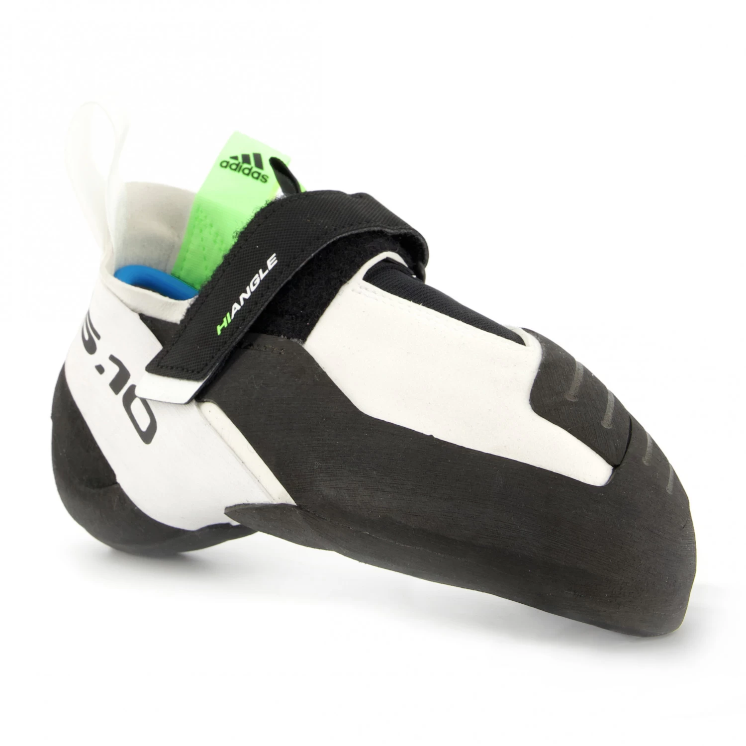 Five Ten - Hiangle - Klatresko 4 Five Ten - Hiangle - Klatresko - Billede 2