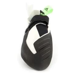 Five Ten - Hiangle - Klatresko 10 Five Ten - Hiangle - Klatresko -Professionel klatreudstyrsbutik five ten hiangle klatresko detail 3