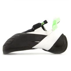 Five Ten - Hiangle - Klatresko 11 Five Ten - Hiangle - Klatresko -Professionel klatreudstyrsbutik five ten hiangle klatresko detail 4