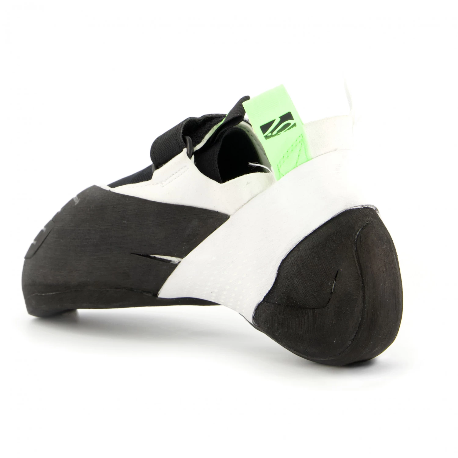 Five Ten - Hiangle - Klatresko 7 Five Ten - Hiangle - Klatresko - Billede 5