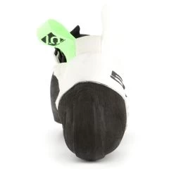 Five Ten - Hiangle - Klatresko 13 Five Ten - Hiangle - Klatresko -Professionel klatreudstyrsbutik five ten hiangle klatresko detail 6