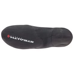 Five Ten - Hiangle Pro - Klatresko 7 Five Ten - Hiangle Pro - Klatresko -Professionel klatreudstyrsbutik five ten hiangle pro klatresko detail 3